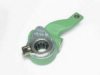 RENAU 0883418 Brake Adjuster